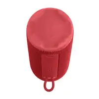 JBL GRIP RED