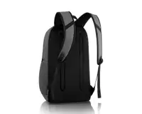 DELL Ranac za laptop 15 inch Ecoloop Urban Backpack CP4523G sivi