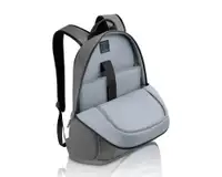 DELL Ranac za laptop 15 inch Ecoloop Urban Backpack CP4523G sivi