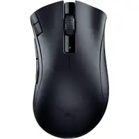 RAZER Deathadder V2 X HyperSpeed - Wireless Gaming Mouse