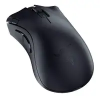 RAZER Deathadder V2 X HyperSpeed - Wireless Gaming Mouse