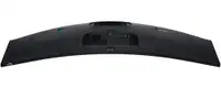 DELL AW3426DWM