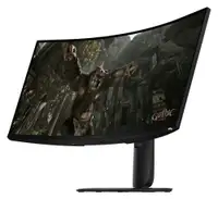 DELL AW3426DWM