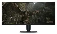 DELL AW3426DWM
