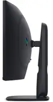 DELL AW3426DWM