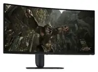 DELL AW3426DWM