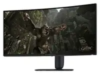 DELL AW3426DWM