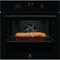 ELECTROLUX LOF6P16Z