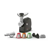 TEFAL NE4778