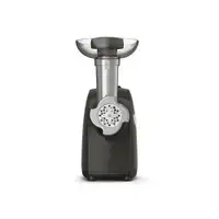 TEFAL NE4778