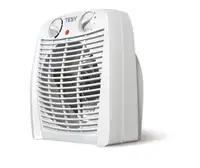 TESY HL 213 V