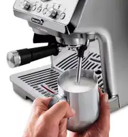 DELONGHI EC9255.M