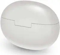 PHILIPS TAT2520WT/00 TWS Bezicne Slusalice