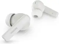 PHILIPS TAT2520WT/00 TWS Bezicne Slusalice