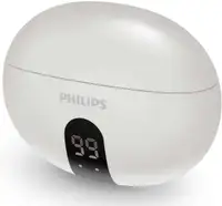 PHILIPS TAT2520WT/00 TWS Bezicne Slusalice