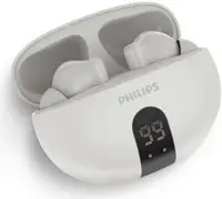 PHILIPS TAT2520WT/00 TWS Bezicne Slusalice
