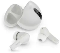 PHILIPS TAT2520WT/00 TWS Bezicne Slusalice