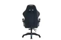 VESA V-100 Blue