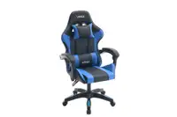 VESA V-100 Blue