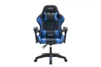 VESA V-100 Blue