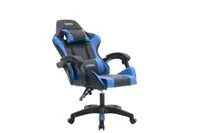 VESA V-100 Blue