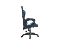 VESA V-100 Blue