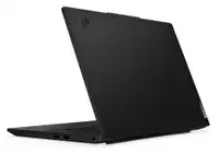 LENOVO ThinkPad L14 G6, 14.0" WUXGA, Intel Core Ultra 5 225U, 16GB, 512GB SSD, UK, FP, DOS (21S6003JCX)