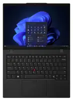 LENOVO ThinkPad L14 G6, 14.0" WUXGA, Intel Core Ultra 5 225U, 16GB, 512GB SSD, UK, FP, DOS (21S6003JCX)