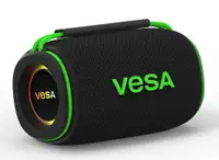 VESA BT-2507