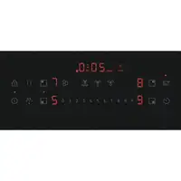 ELECTROLUX ECC63410CT