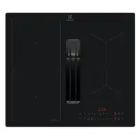ELECTROLUX ECC63410CT