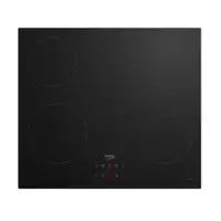 BEKO HII 64401 MT