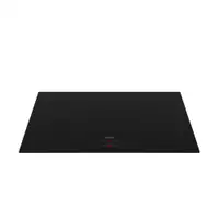BEKO HII 64401 MT