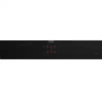 BEKO HII 64401 MT