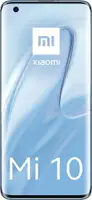 Xiaomi Mi 10 EU 8+256 Twilight Grey EEA