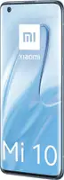 Xiaomi Mi 10 EU 8+256 Twilight Grey EEA