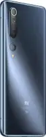 Xiaomi Mi 10 EU 8+256 Twilight Grey EEA