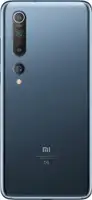Xiaomi Mi 10 EU 8+256 Twilight Grey EEA