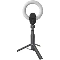 LORGAR Circulus 910, 5MP up to 60 FPS, AI noise reduction