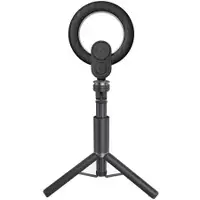 LORGAR Circulus 910, 5MP up to 60 FPS, AI noise reduction