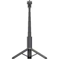 LORGAR Circulus 910, 5MP up to 60 FPS, AI noise reduction