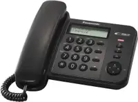 PANASONIC KX-TS560FXB