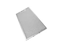 SAMSUNG NK24M1030IB/UR