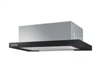 SAMSUNG NK24M1030IB/UR