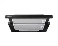 SAMSUNG NK24M1030IB/UR