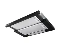 SAMSUNG NK24M1030IB/UR