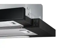 SAMSUNG NK24M1030IB/UR