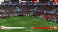 NINTENDO Switch Sociable Soccer 2025 (CIAB)