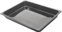 GORENJE AC 055