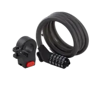 SEGWAY Password Lock for KickScooter AC.00.00.03.0027